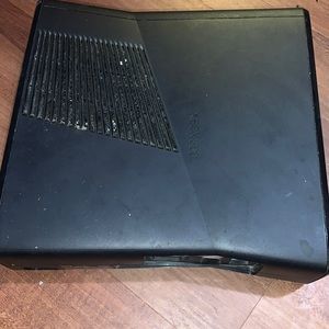 Xbox 360s for sale